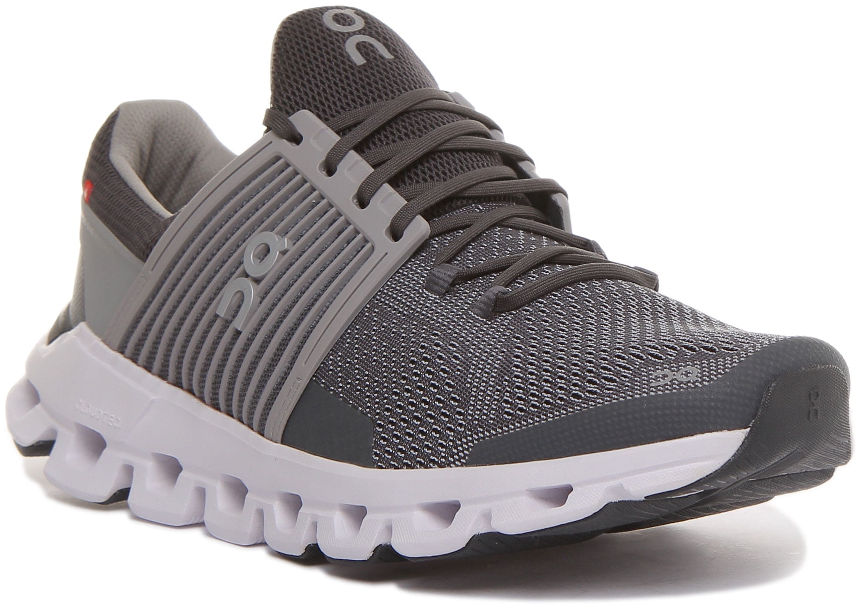 foot action jordan 12