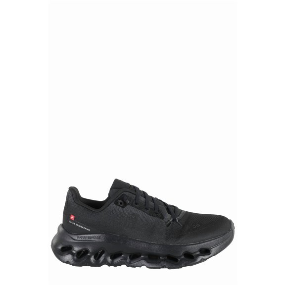 On Cloudtilt Eclipse Black Women's Sneakers 3WE10050264