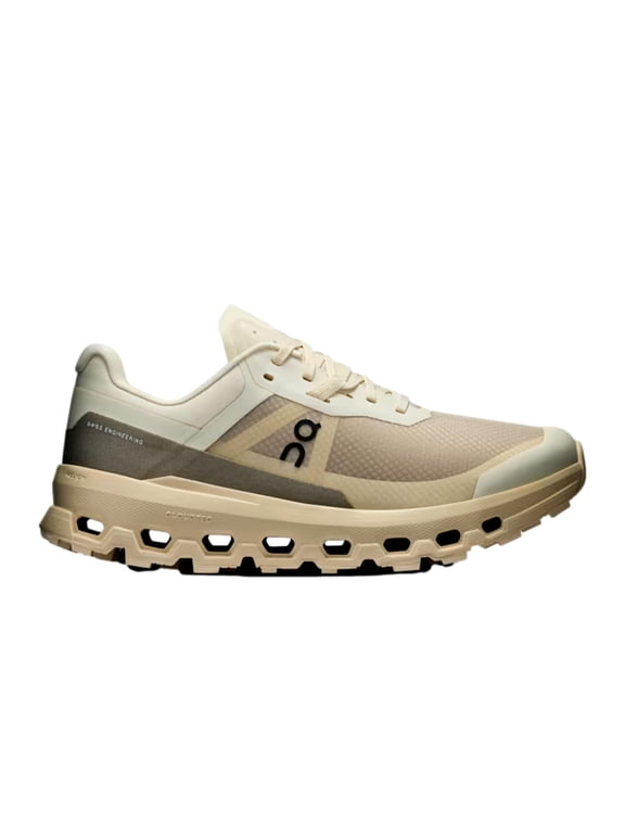 Cloudvista 2 Cream / Desert 3WE30133323 Women's Size 10