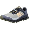 thumbnail image 1 of On Cloudvista Mens - Midnight Olive - 46 EU, 1 of 4