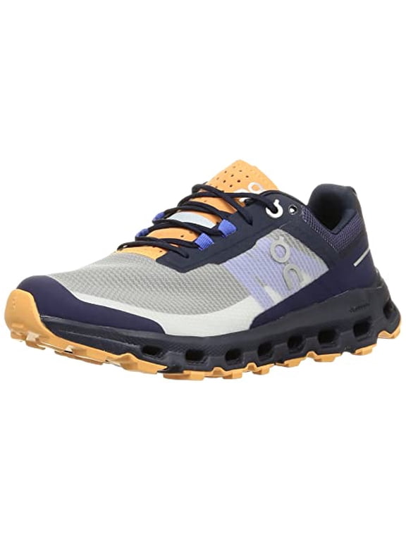 Cloudvista Midnight/Copper 5.5 M