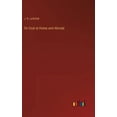 thumbnail image 1 of On Coal at Home and Abroad (Hardcover), 1 of 1