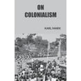 thumbnail image 1 of On Colonialism, (Paperback), 1 of 1