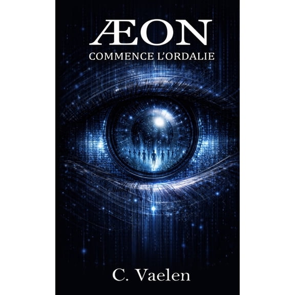 On: Commence l'Ordalie, (Paperback)