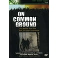 thumbnail image 1 of On Common Ground (DVD), Virgil Films, Documentary, 1 of 1
