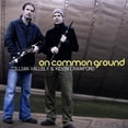 thumbnail image 1 of On Common Ground, 1 of 1