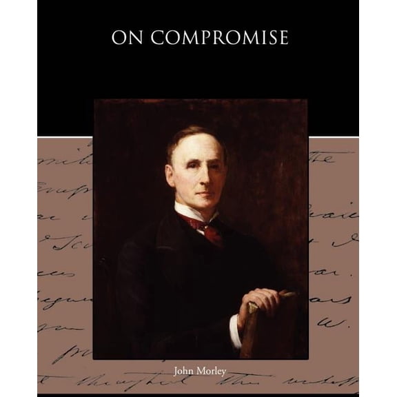 On Compromise (Paperback)