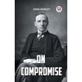 thumbnail image 1 of On Compromise, (Paperback), 1 of 1