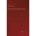 thumbnail image 1 of On Concussion of the Spine Nervous Shock, (Hardcover), 1 of 1