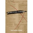 thumbnail image 1 of On Constitutional Disobedience, 1 of 1