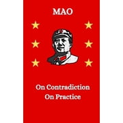 On Contradiction/On Practice, Paperback