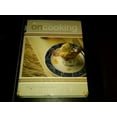 thumbnail image 1 of Pre-Owned On Cooking: A Textbook of Culinary Fundamentals Edition: second Paperback, 1 of 1