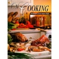 thumbnail image 1 of Pre-Owned Pre-Owned On Cooking: Techniques from Expert Chefs Paperback, 1 of 1