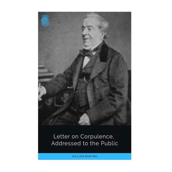 On Corpulence (Paperback)