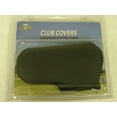 thumbnail image 1 of On Course Standard Putter Cover Blade Golf Club NEW, 1 of 1