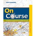 thumbnail image 1 of On Course: Strategies for Creating Success in College and in Life, 1 of 1