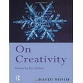 thumbnail image 1 of Pre-Owned On Creativity (Paperback) 0415173965 9780415173964, 1 of 1