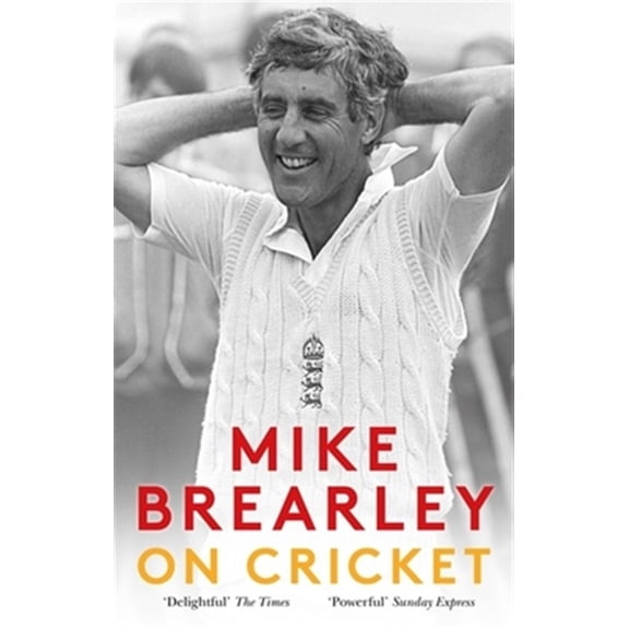 Pre-Owned On Cricket (Paperback)