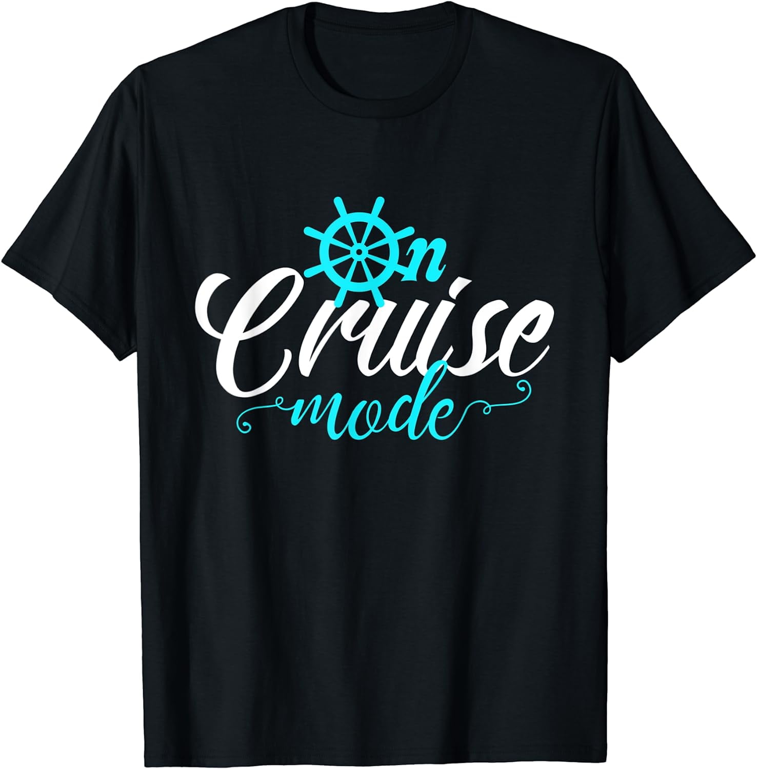 Family Cruise Shirts 2024 Making Memories Together T-Shirt Family Cruise Shirts 2024 Making Memories Together T-Shirt