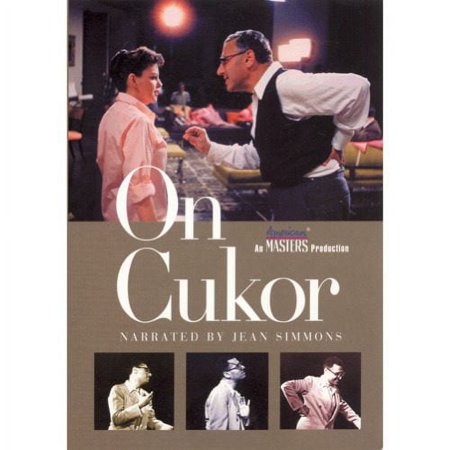 On Cukor