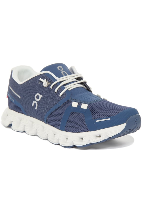 Women Cloud 5 Running Shoes