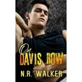 thumbnail image 1 of On Davis Row, (Paperback), 1 of 1