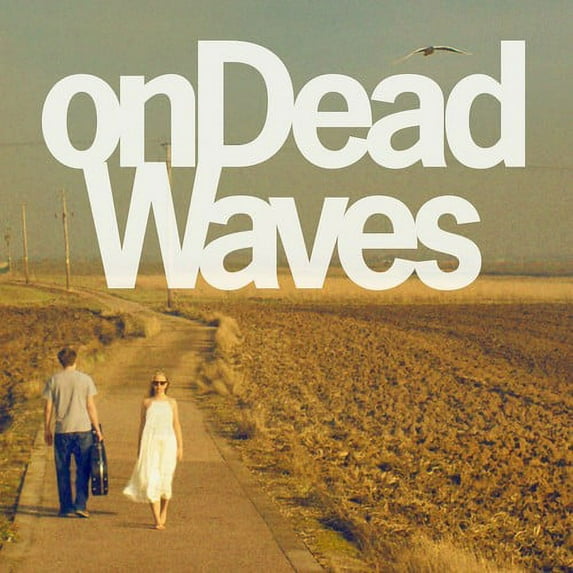 On Dead Waves - On Dead Waves - Music & Performance - Vinyl