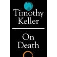 thumbnail image 1 of Pre-Owned On Death (Paperback) 1529325773 9781529325775, 1 of 1