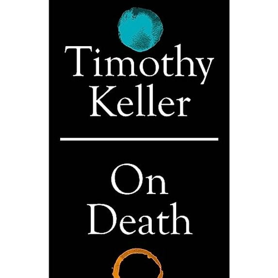 Pre-Owned On Death (Paperback) 1529325773 9781529325775