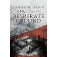 thumbnail image 1 of Pre-Owned On Desperate Ground Paperback, 1 of 1