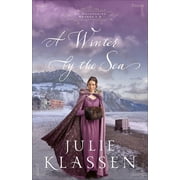 On Devonshire Shores A Winter by the Sea, Book 02, Paperback