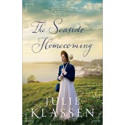 On Devonshire Shores The Seaside Homecoming, Hardcover