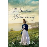 On Devonshire Shores The Seaside Homecoming, Paperback