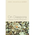 thumbnail image 1 of On Diaspora (Hardcover), 1 of 1