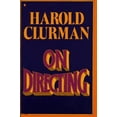 thumbnail image 1 of Pre-Owned On Directing (Paperback) 0020133502 9780020133506, 1 of 1