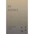 thumbnail image 1 of On Distance (Paperback), 1 of 1
