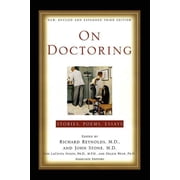 On Doctoring, Paperback