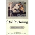 thumbnail image 1 of Pre-Owned On Doctoring: Stories, Poems, Essays (Hardcover) 0684802554 9780684802558, 1 of 1