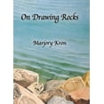 thumbnail image 1 of On Drawing Rocks (Hardcover), 1 of 1