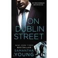 thumbnail image 1 of On Dublin Street Series: On Dublin Street (Series #1) (Paperback), 1 of 1