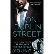 On Dublin Street Series On Dublin Street Series #1 Paperback