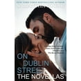 thumbnail image 1 of On Dublin Street: The Novellas (Paperback) by Samantha Young, 1 of 1
