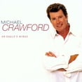 thumbnail image 1 of On Eagle's Wings (CD) by Michael Crawford, 1 of 1