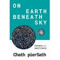 thumbnail image 1 of On Earth Beneath Sky : Poems and Sketches, 1 of 1