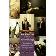 thumbnail image 1 of On Earth as It Is in Advertising? (Paperback), 1 of 1