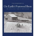 thumbnail image 1 of On Earth's Furrowed Brow: The Appalachian Farm in Photographs, (Hardcover), 1 of 1