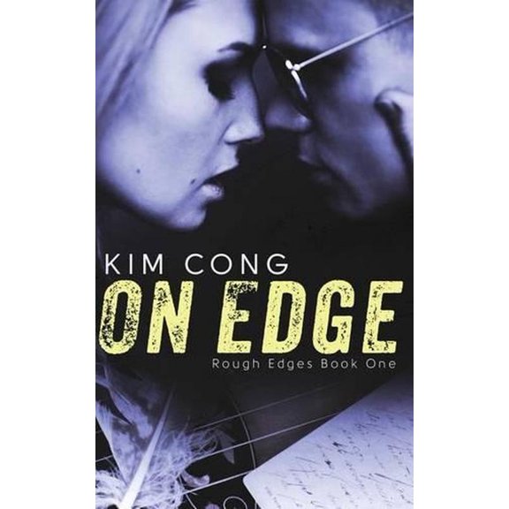 Pre-Owned On Edge