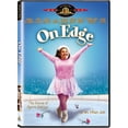 thumbnail image 1 of On Edge (Full Frame, Widescreen), 1 of 1