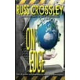 thumbnail image 1 of On Edge (Paperback), 1 of 1