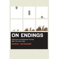 thumbnail image 1 of On Endings : American Postmodern Fiction and the Cold War (Paperback), 1 of 1
